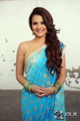 Nee Jathaga Nenundali Movie Opening